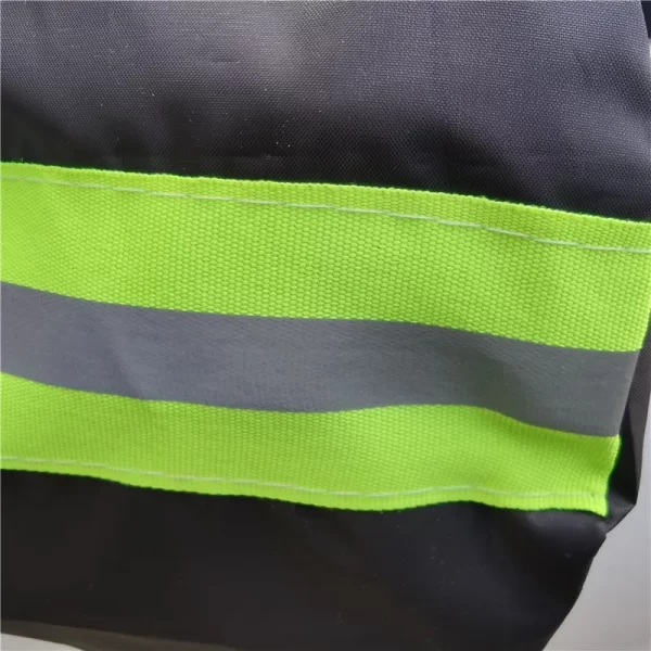 Produkto vaizdas