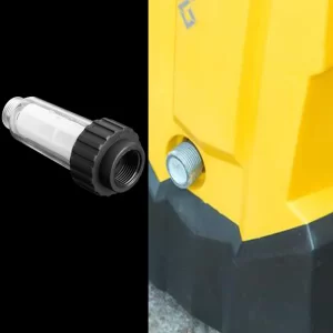 Produkto vaizdas