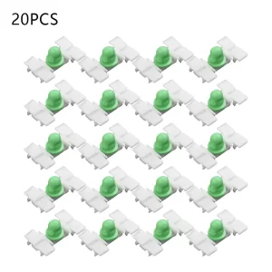 Produkto vaizdas