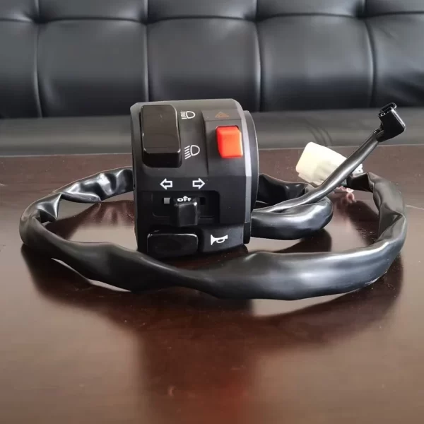 Produkto vaizdas