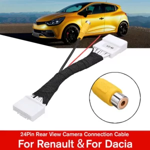 Produkto vaizdas