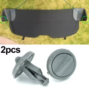 Produkto vaizdas