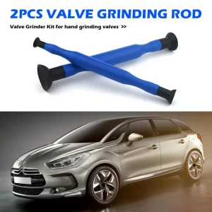 Produkto vaizdas
