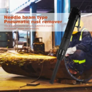 Produkto vaizdas