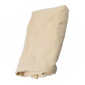 Produkto vaizdas