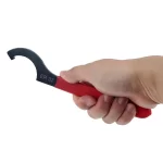 Kitas produkto vaizdas