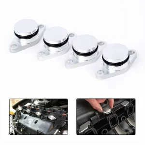 Produkto vaizdas
