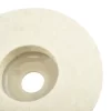 Produkto vaizdas