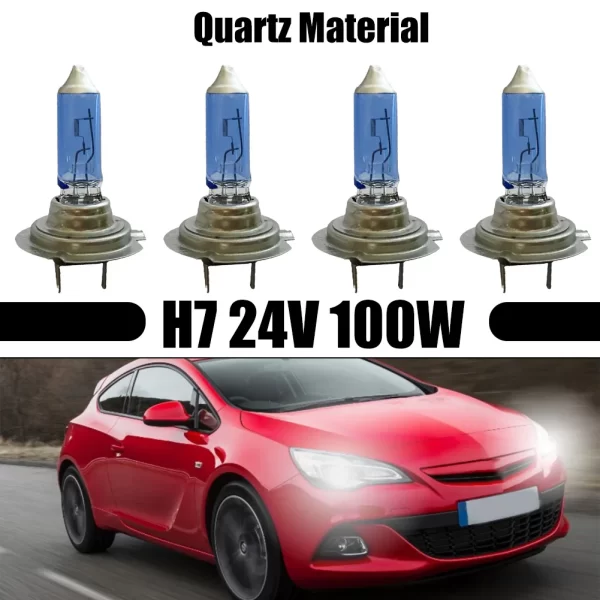 Produkto vaizdas
