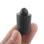 Ankstesnis produkto vaizdas
