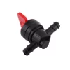 Produkto vaizdas