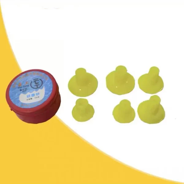 Produkto vaizdas