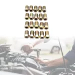 Kitas produkto vaizdas