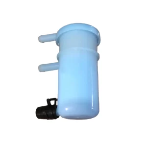 Produkto vaizdas