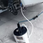 Kitas produkto vaizdas