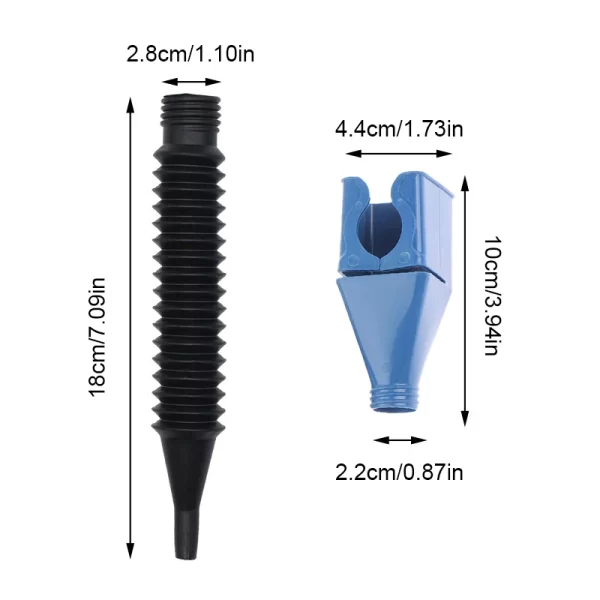 Immagine del prodotto