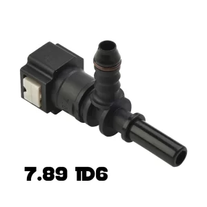 Produkto vaizdas