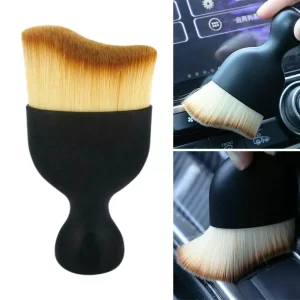 Produkto vaizdas