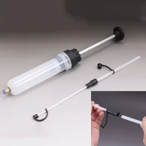 Produkto vaizdas