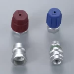 Imagem anterior do produto