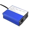 Produkto vaizdas