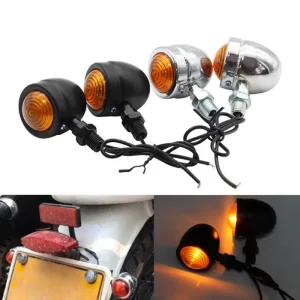 Produkto vaizdas