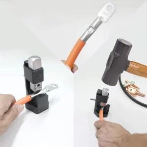 Produkto vaizdas