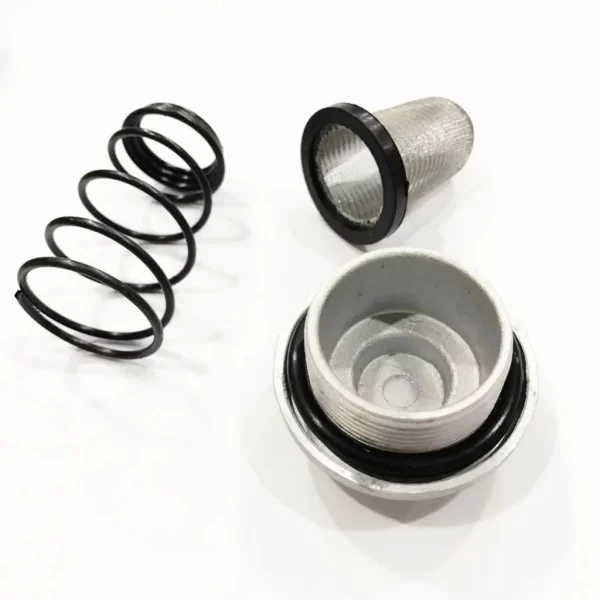 Produkto vaizdas
