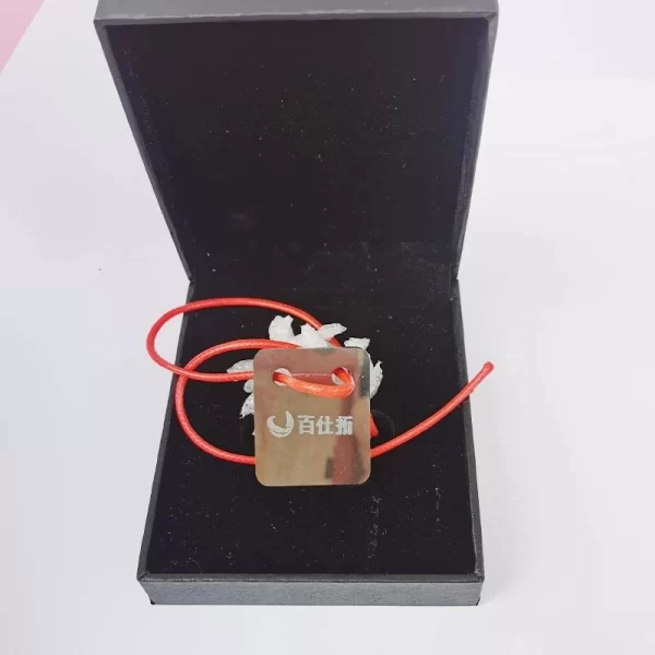 Produkto vaizdas