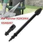 Ankstesnis produkto vaizdas
