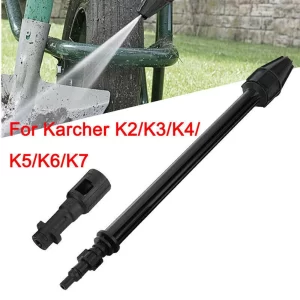 Produkto vaizdas