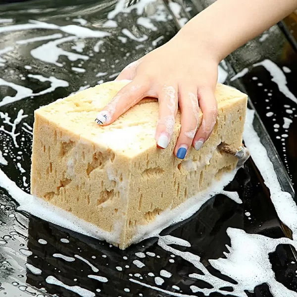 Produkto vaizdas