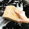 Produkto vaizdas