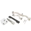 Produkto vaizdas