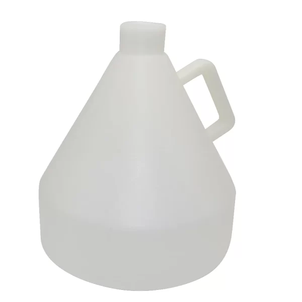 Produkto vaizdas