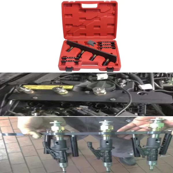 Produkto vaizdas