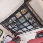 Kitas produkto vaizdas