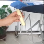 Kitas produkto vaizdas