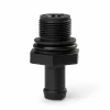 Produkto vaizdas
