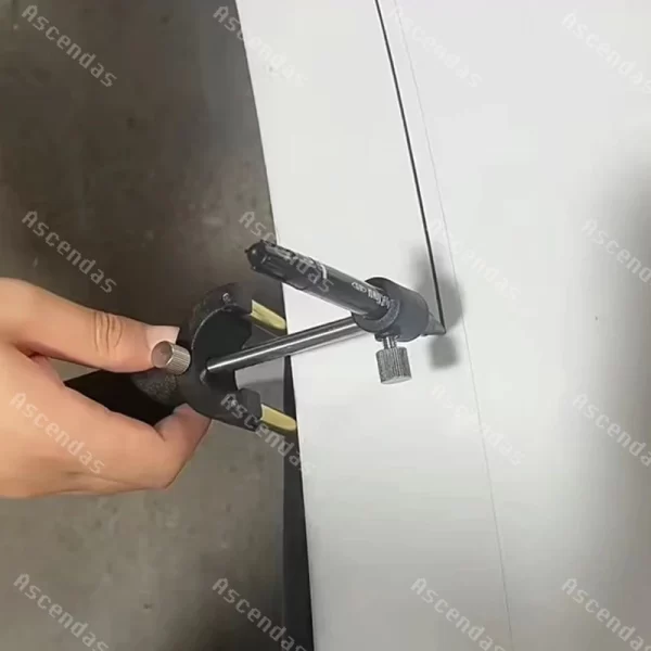 Produkto vaizdas