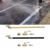 Produkto vaizdas