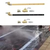 Produkto vaizdas