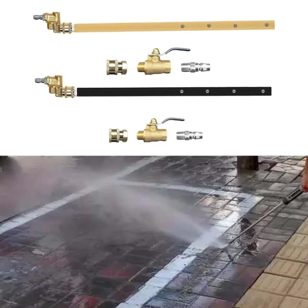 Produkto vaizdas