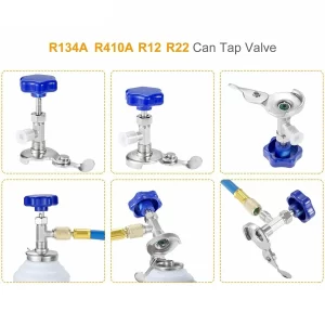 Produkto vaizdas