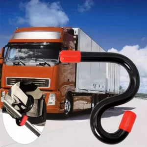 Produkto vaizdas