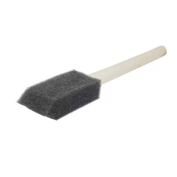 Produkto vaizdas