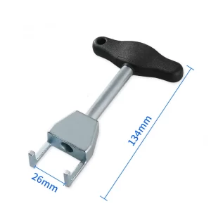 Produkto vaizdas