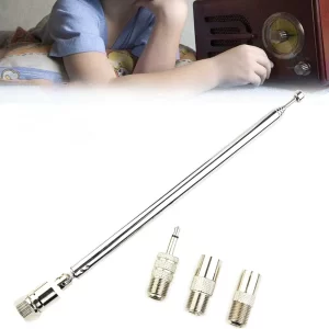 Produkto vaizdas