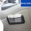 Produkto vaizdas
