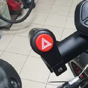 Produkto vaizdas